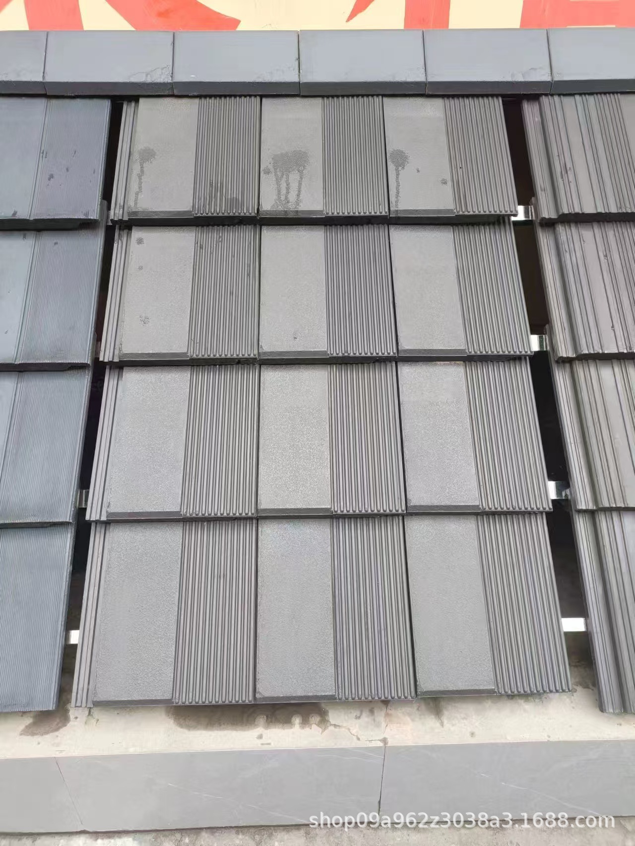 f70a90bef6aaf125f14aa6f242cc9b