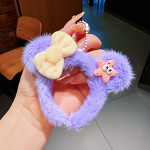 ����l�С��ֿɐ��¿�����l��diy�l��^�����l��Ů