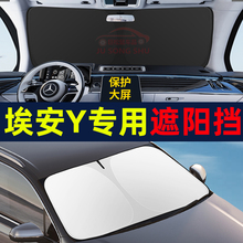 ����yplus��ꖰ�2026��������Ѿplus�㺟��ǰ���L����24�V��23