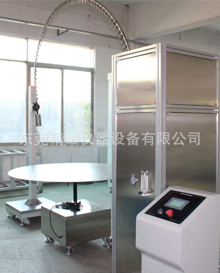 7ad90526cce255770daab89f6a8bc3