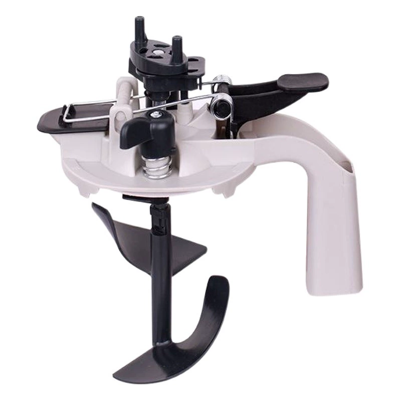 Завод прямых продаж Автомобиля Краска смешивания краски целлюлозы крышка блендер один литр четыре литра цвет смешивания бак достаточный запас