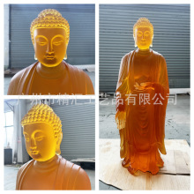 1��1������ș�����̖�����������_��������ș���߷��������Ƕ���