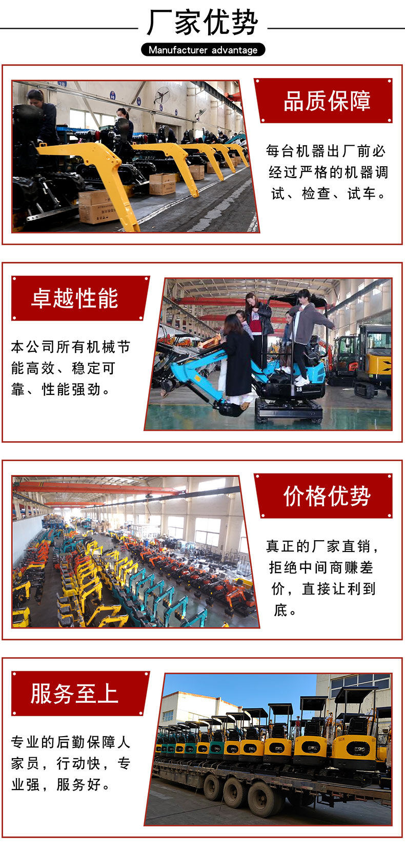 微信图片_20221107141307