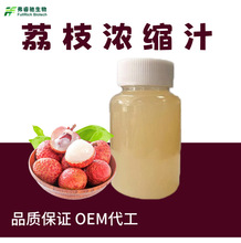 ��֦��s֭ԭ�{ԭ֭��֦��֭�ڷ�ҺҺ�w�Ʒԭ�ϬF؛�������l