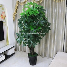 �٘�lؔ��ֲ��������Դ��Ϳ͏d�辰�ٻ����ϻ��bGֲ�S�Ұ��]