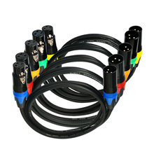 ���z����ĸ���l���p���κ�ɫ�����^XLR�����L�{��̨���r��