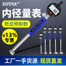 @AƔȏٷֱһǧֱ߾ȃȿלyy