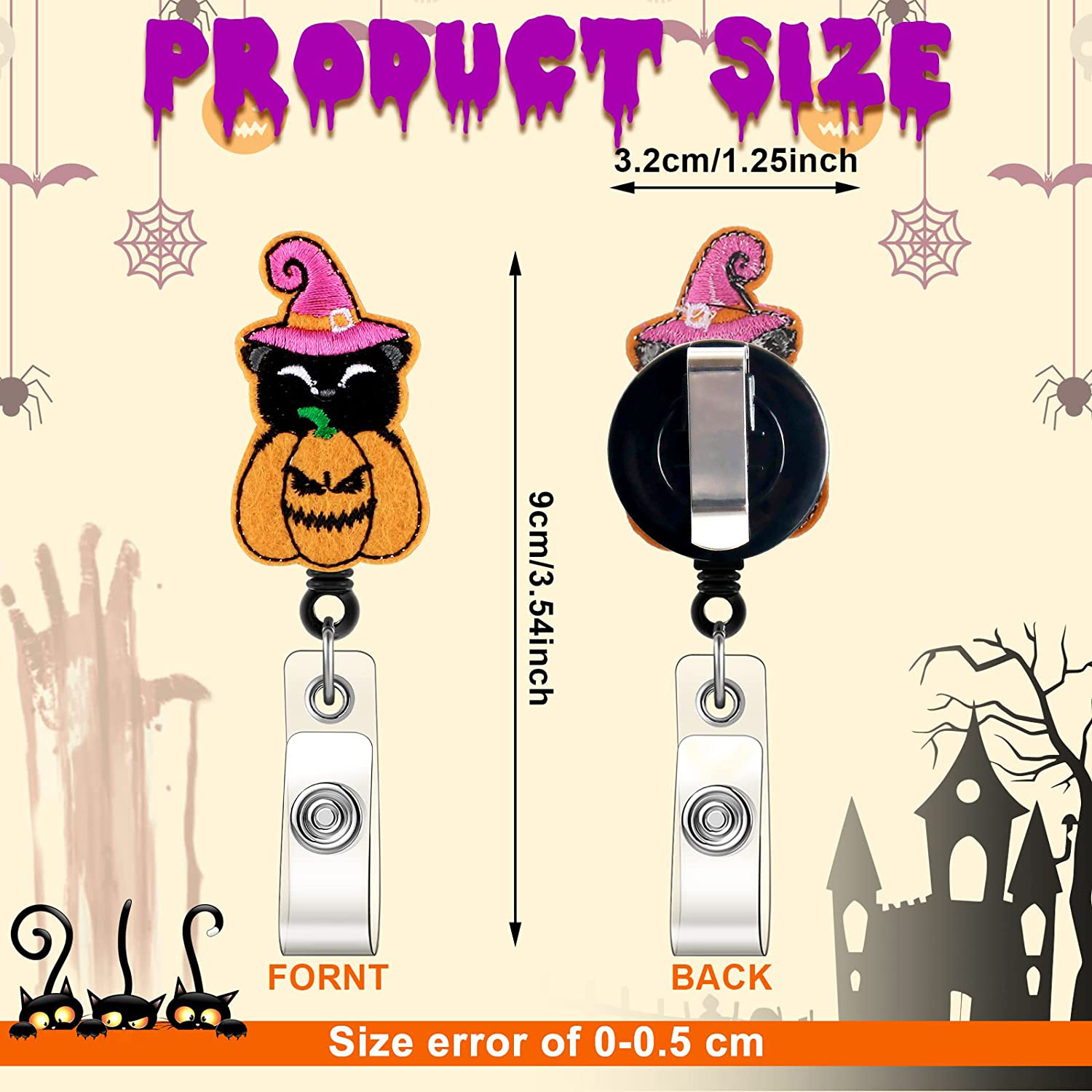 71EolsqjoPL._AC_SL1500_