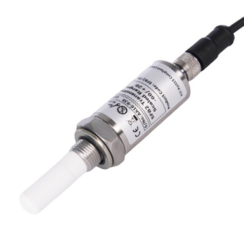 SF82压缩空气干燥机露点变送器-英国MICHELL