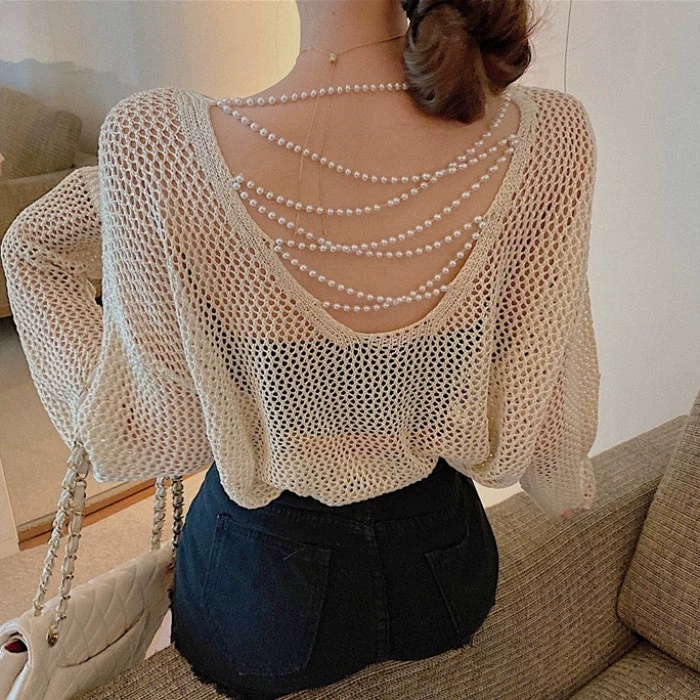 (Cross-border trading), silk summer thin jacket, internet celebrity, sun protection, western style