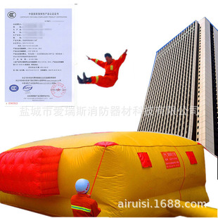 ������|3C�����z�y���  �������| PVC������| ������ȫ��|