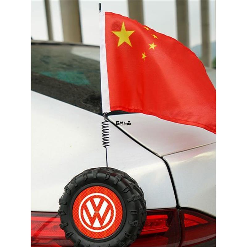 Car Creative Personalized Small Spare Tire Pendant Electric Car Trunk Motorcycle Small Tire Decoration Logo Pendant