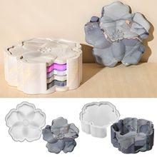 |ddiy䱭|ռ{zĥ߻䱭|ʯ[bzģ