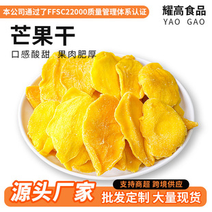 �S��â������1kg�������Tâ�������e��ʳˮ�����̳�ɢ�b�������l