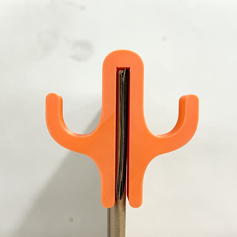 跨境爆品 Shower hook 便携式淋浴挂钩浴室玻璃门夹式多功能挂钩|undefined