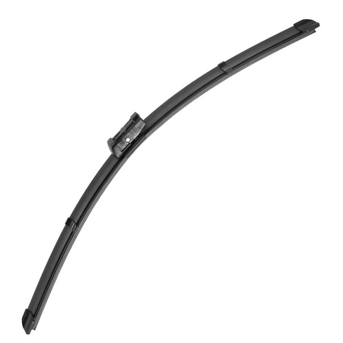 Wholesale wipers for Volkswagen Touareg, Tiguan, New Polo, New Touran, New Sagitar, New Bora and Golf 6 