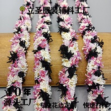 1.8cm���ɿ��������K����߅���b��߅����玧���K�֙C�K�o��