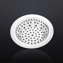 haodex���P䓳���©��߅�ȿ׵�©