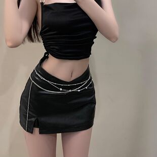 ��ȹ���b�����y2k��Ě朽������w朗l���Ůins�ٴ������������