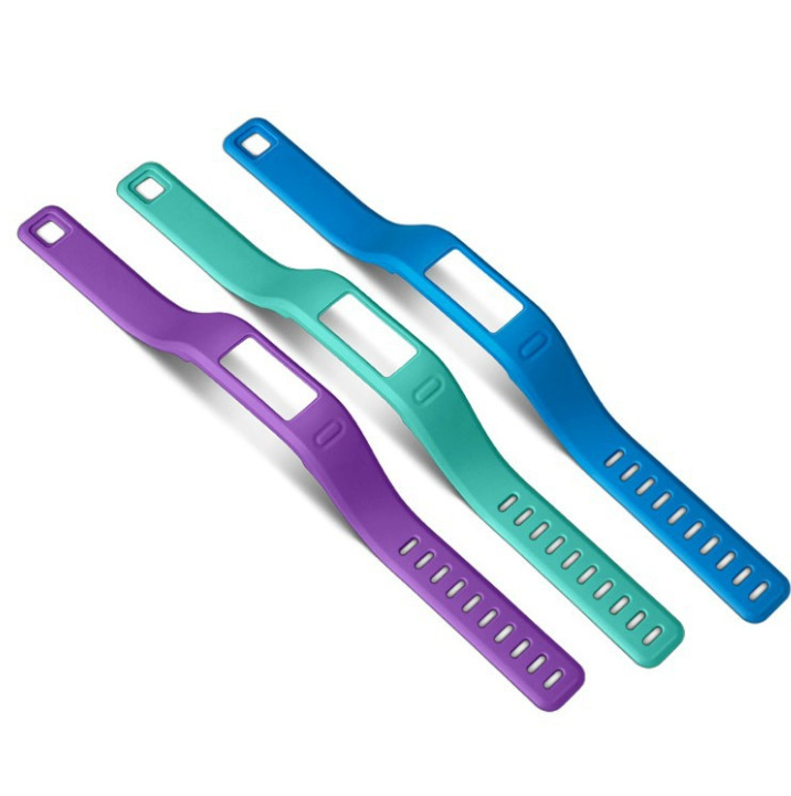 塑伯 杭州tpe工厂_tpe输液料_tpe TPE包PP PE【原料】