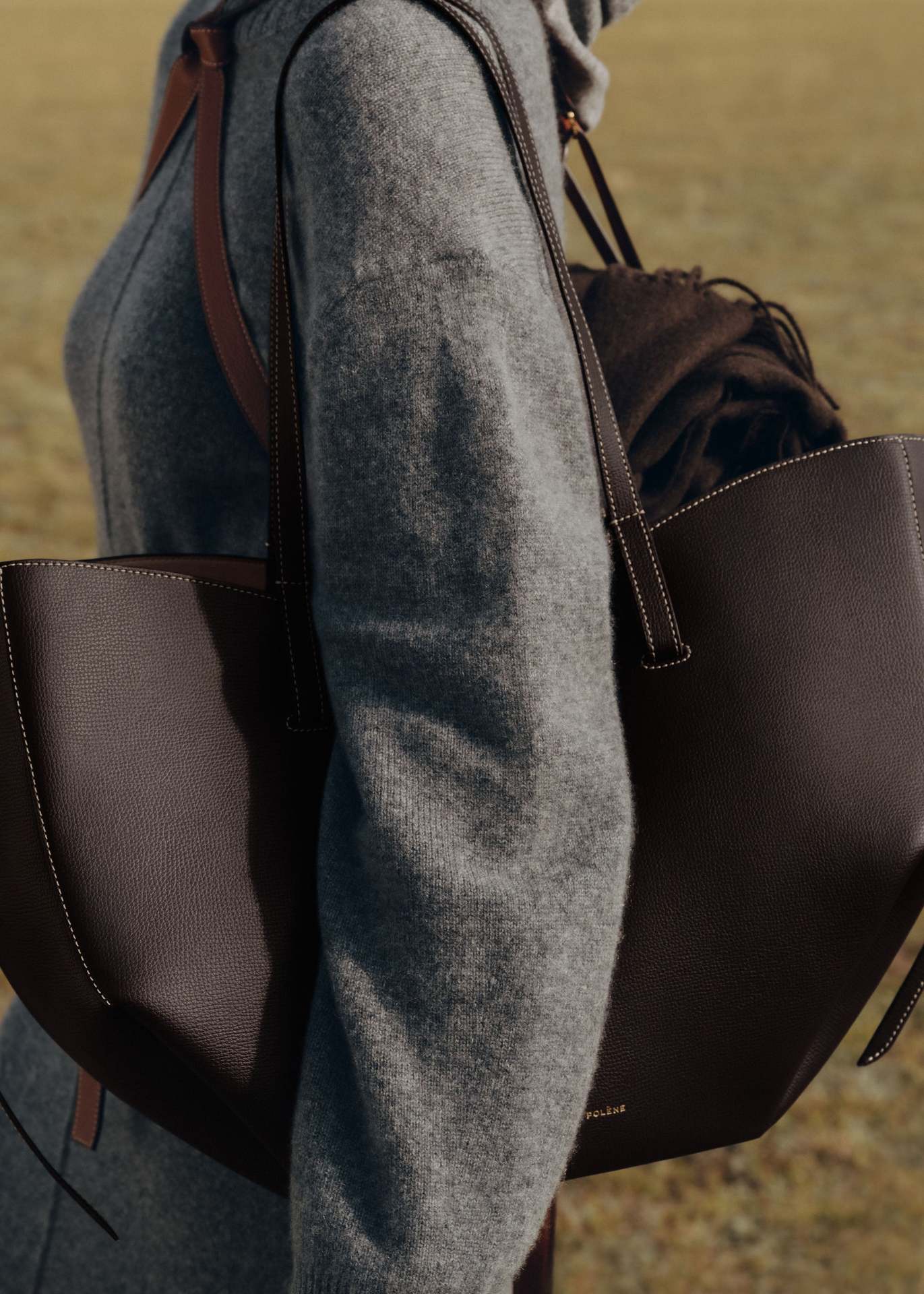 에보니 컬러 L사이즈