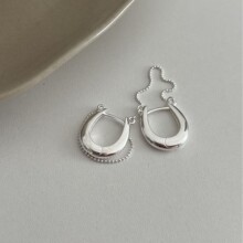 U�AȦ���h���A���ճ�ͨ�ڰٴ�⹤ˇ�OӋ��СƷ���Ě��|���