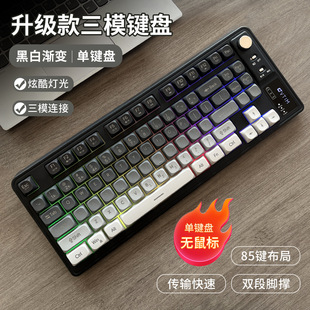 ɭ����G85�����ģ�o���{���I�P85�IRGB�����k���Α�늸���y�I�P