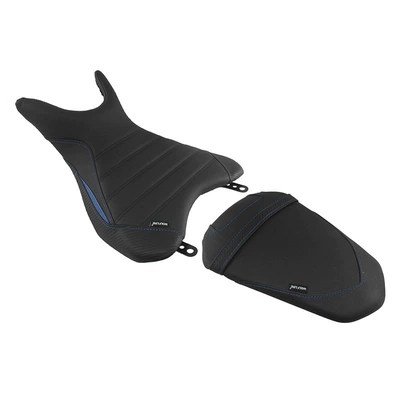 Motorcycle cushion: R25 R3 Mt-03 2025-2026