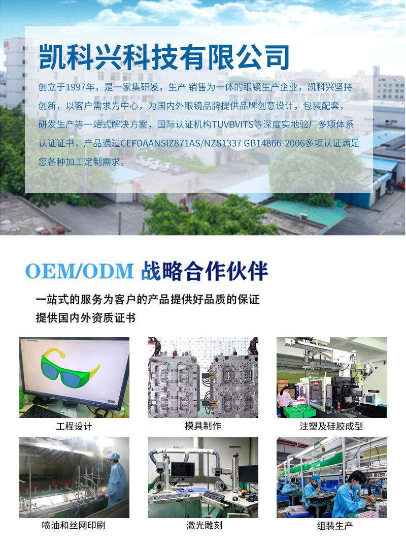 微信图片_20230411103801