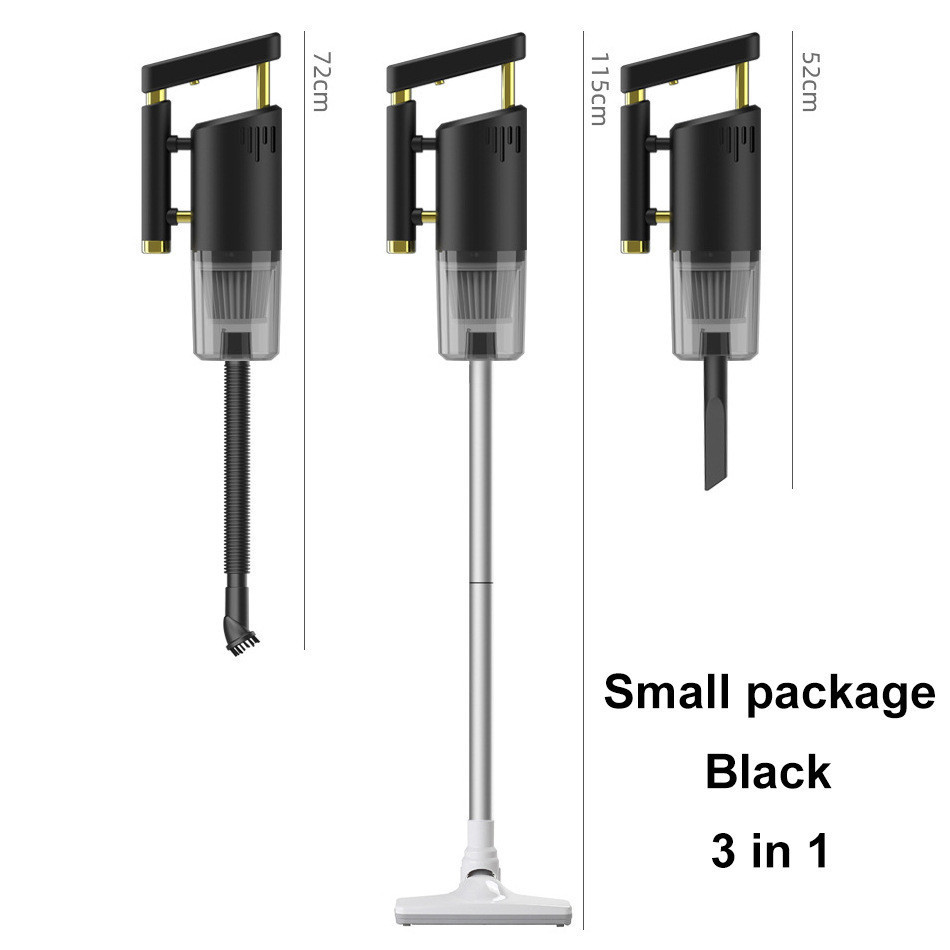  Cross-border [X56-1 cool black]+Drag   + $10.93 