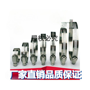 ������ �i�oˮ�����ɾo�����P䓺�����o�̺��ؿ��Ś⎧��Ȧ