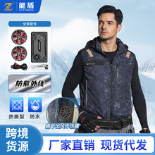 �羳��Դ�ļ��յ�������Ϳ�����״����ȵ��·����ȷ����·�