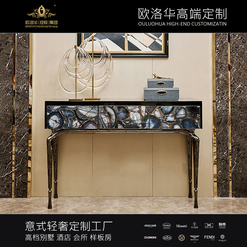 Reprehenderit qui in ea