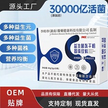 ����r�䡿�����������۪���С���b��y�b���ɷ�����Ԫ���w���Ʒ