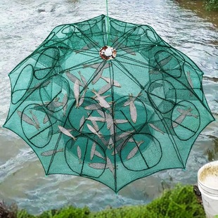 �r�\�~�W���~�\�O�W��С�~���r�S�Xץ�~���W�֒��W�ۯB���r�\