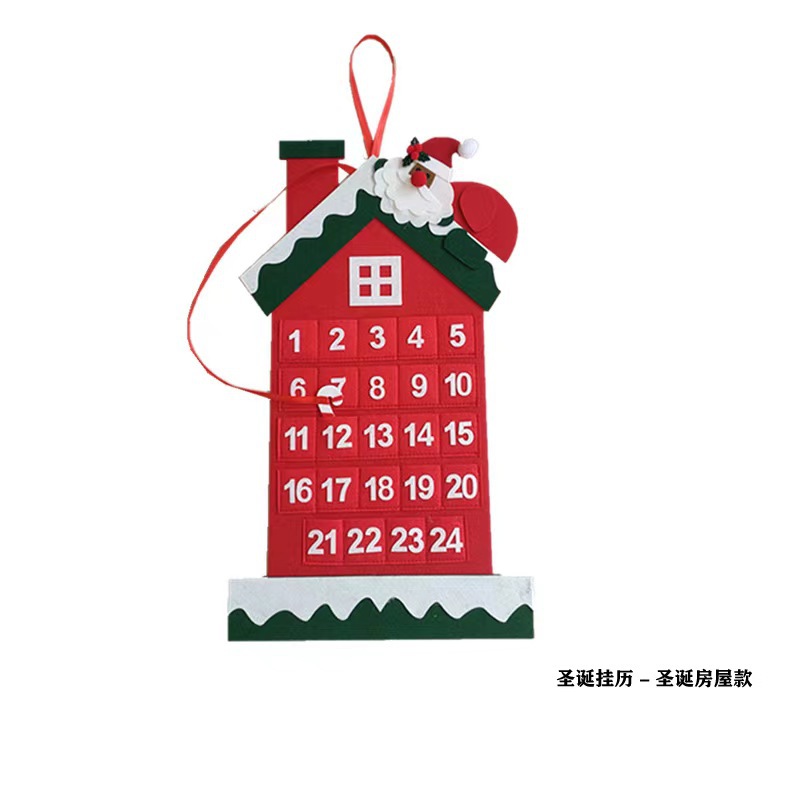 f804b3ee893c64a73f128f8748dccd