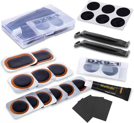 [amazon best selling model 7]