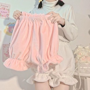 �ӽq�Ϲ�ѝ���ѝ��Ů�ﶬ��jk�������⴩ë�q��ů��ȫ��ѝ���\ѝ