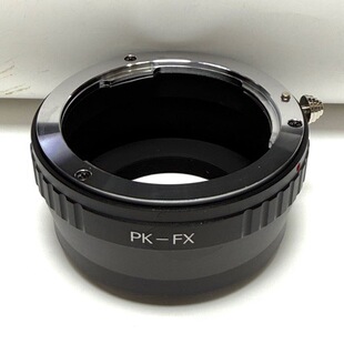 ���lPK-FX�D�ӭh�m��PK�R�^�D��FX���C �~���� �߶˾�Ʒ