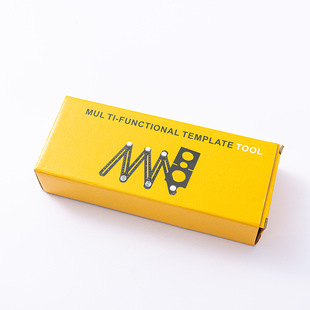 �X�Ͻ����۳߶๦���ۯB�ߴɴu�_�׶�λ�����߹���N�شu��������