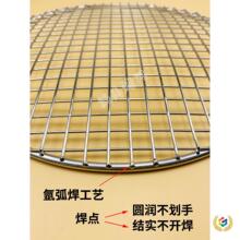 &epsilon;�����۴����Zʳ�۴�����ʳ�w���̷� �������hpwС��ʳ��_