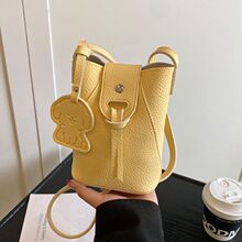 ����С����Ůʽ2025�¿���и�ˮͰ���ٴ�μ��б���֙C��
