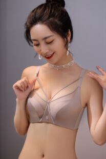 ��ʽС�ؾ۔n���� �o�۟o�Ȧ�ո�������͸��Ůʿ���ع��Sֱ��