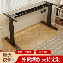 �߶�늄����������p늙C�����ռ{�M���k������X��֧������������