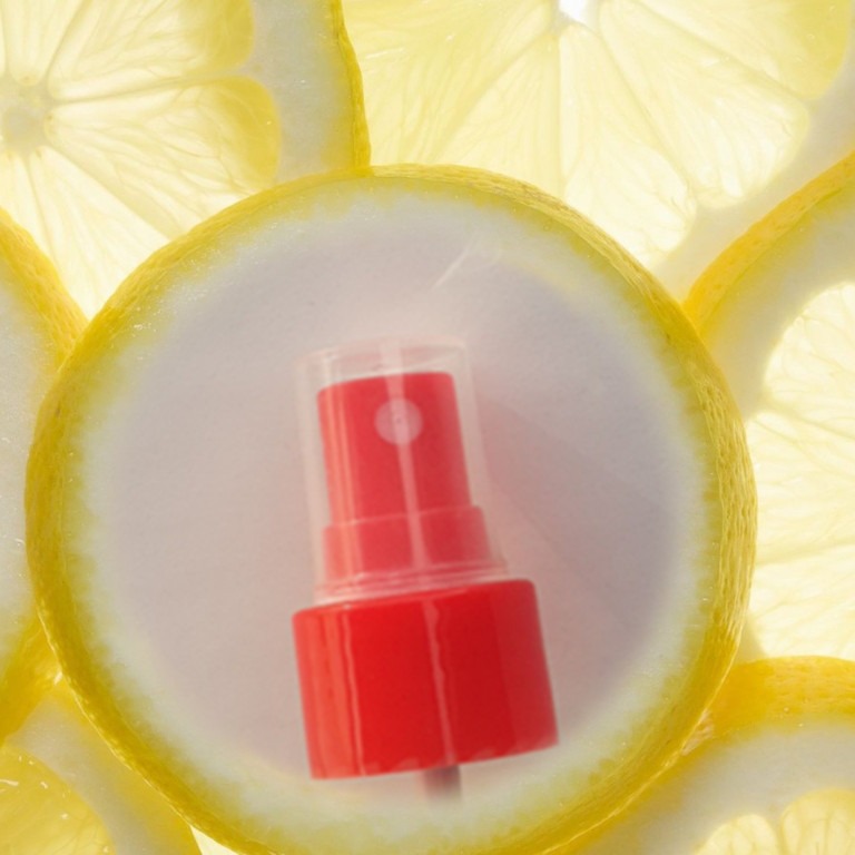 护肤品包材18/410 20/410香水瓶喷头 爽肤水喷雾瓶盖喷头。