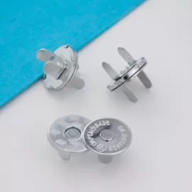 服饰箱包五金;钮扣;包带