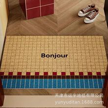 йLT؉|KzȦ؉|PMT|ɲü