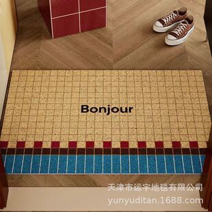 �й��L��������T�؉|����������K�zȦ�؉|�������P�M�T�|�ɲü�