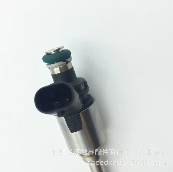 0261500278 Fuel Injector 06J906036G 06H906036F 06H906036Ae 0261500278