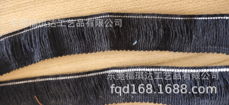 IMG_20230310_110535_副本